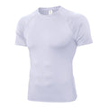 Compression Shirt
