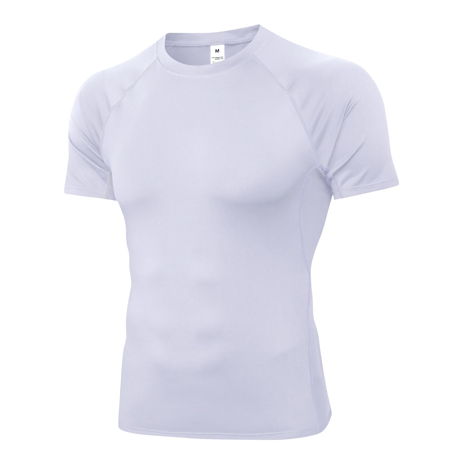 Compression Shirt