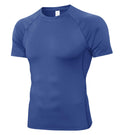Compression Shirt