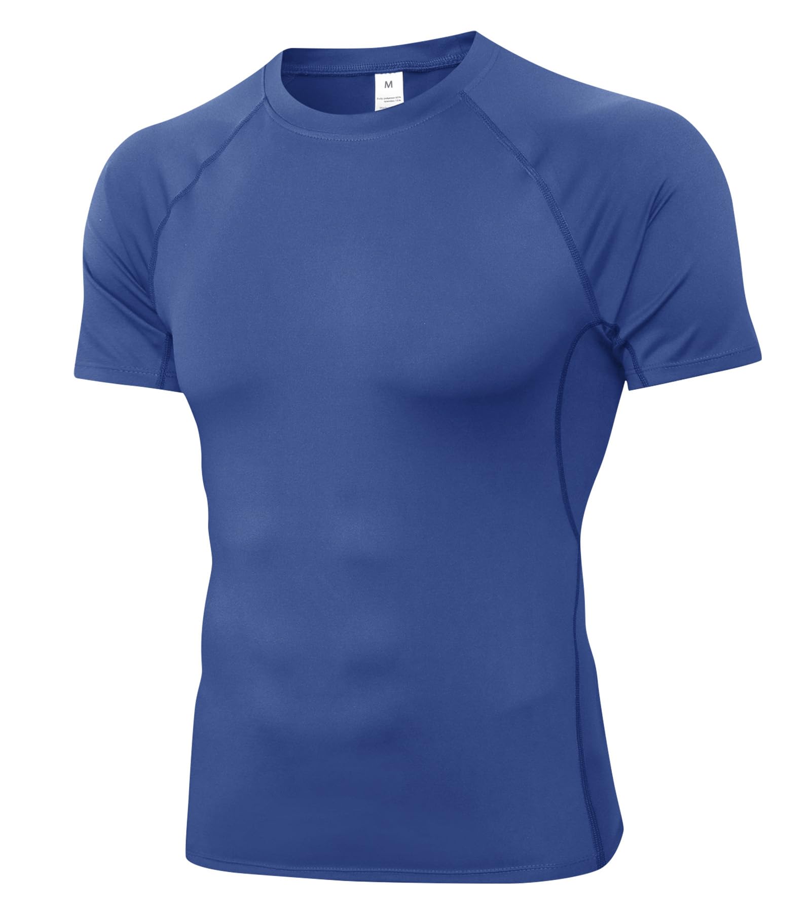 Compression Shirt