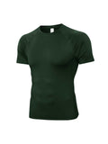 Core Compression Shirt